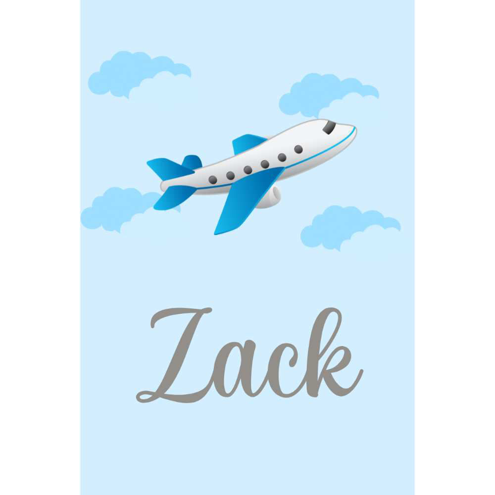 Travel 25